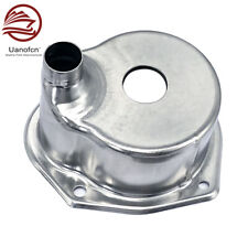 Water Pump Housing 14334a3 For Mercury Mercruiser Force 40 50 55 60 Hp Outboard