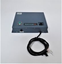 Northstarkoden Mds-2 Radar Interface Box For Rb715arb716a 4kw Radars