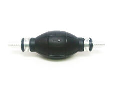 Pactrade Marine 38 10 Mm Black Fuel Hand Primer Bulb For Boat Car Rv Marine