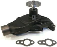 Water Pump For 1993 Mercruiser 5.7l Carb 35731843s 3573184fs 35731b43s Inboard