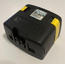 Si-acr Automatic Charging Relay - 1224v Dc 120a Blue Sea Systems Part 7610