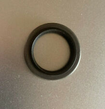 Johnson Evinrude 321453 0321453 Prop Driveshaft Seal 15 To 185hp 70s To 2011