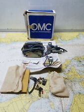 Omc 982497 Evinrude Johnson Electric Shiftassist Kit Oem