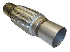  80149 Eastern Manufacturing Emi Exhaust Flex Joint