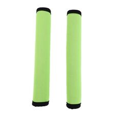Kayak Paddle Grips No-slip Grip Preventing Rubs Blisters Canoe Boat Accessories