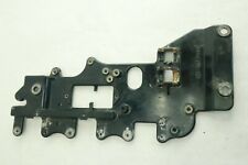 1995 Evinrude Johnson Cdi Power Pack Electrical Bracket 60 70 Hp 3 Cyl 584801 94