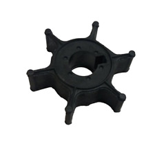 Honda Marine Water Pump Impeller Outboard Bf2 2hp Boat Replacement 19211-zv0-003