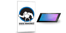 Tuff Protect Anti-glare Screen Protectors For Raymarine C80 Classic Series