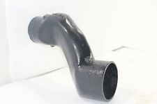 1983 - 1990 Mercruiser 3.7 4 Cyl 165 170 190 470 Upper Elbow Exhaust Pipe 42423