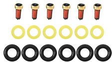 Hpdi Fuel Injector Repair Service Kit Orings Spacer Filters For Yamaha Outboard