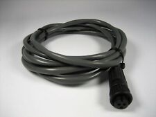 Northstar 7 Wa535 Power Cable 951x 952x 957 958 6000i 6100i 490-s 490-d 491