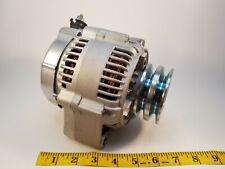 Nos Yanmar Marine Diesel And0192 Alternator Part And0192 Never Used 2016 Stock