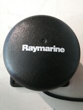 Raymarine Autohelm Fluxgate Compass M81190 W 25ft Cable