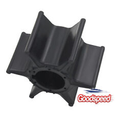 18-3042 For Yamaha Outboard Water Pump Impeller 67f-44352-00-00 75-100hp 4stroke