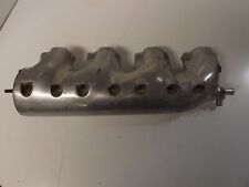 Harman Marine 429 460 Ford Short Side Exhaust Manifold V-drive Jet Boat 1 Only