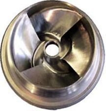 New American Turbine Stainless Impeller For Sd203af Pump 2.8 3.1 Kw