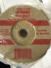 Racor Fuel Filter 2020pm -30 Micron