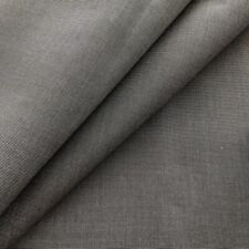 Sunbrella Shade Fabric Awning Charcoal Tweed 2105 Waterproof 47 Wide By Yard