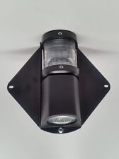 Pactrade Marine Waterproof Led Combo Masthead Deck Light For Boats Up To 12m