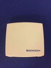 Northstar 957958961962 Suncoverprotective Cover