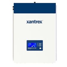 Xantrex Invcharger Freedom Xc Pro 3000w Marine 818-3015