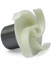Used March 0130-0020-0100 Pump Impeller For Ac-3cp-md Lc-3cp-md B3