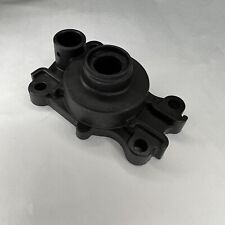 New Water Pump Housing For Yamaha Outboard Motors 25 30 40hp 66t-44311-00