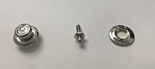 Tenax Fasteners For Boat Canvas Convertible Cars Electric Guitar Top Quality