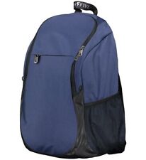 High Five Polyester Free Form Backpack. 327895