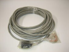 Sitex Koden Radar Cable For T170 T180 Etc New Old Stock 20 Meters - Cw-501a