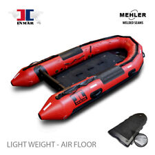 380-sr-l-hd 126 Inmar Military Grade Inflatable Boat Rescue Equipment