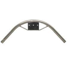 Chaparral Boat Bow Grab Rail 35354 Signature 270 Stainless