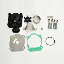 06193-zz3-010 Honda Complete Water Pump Rebuild Kit For Bf60a