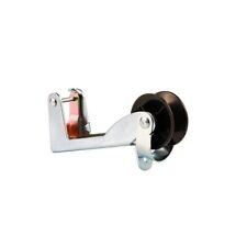Attwood Marine Lift And Lock Anchor Control 13700-7