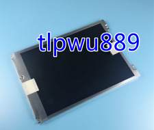 1pcs  Replacement For Raymarine C90w E90w Lcd Display Screen Panel Tlp