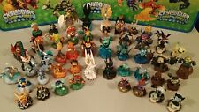 Skylanders Trap Team Complete Your Collection Buy 3 Get 1 Free 6 Minimum