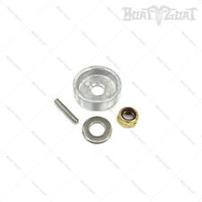 Motorguide Saltwater Anode Prop Nut Shear Pin Replacement Kit - 8m0105256