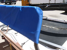 Hobie Cat 18 Magnum Wings  Sun Covers Blue Blue Righting Line