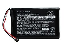 Ai32ai32fa14y Battery For Garmin Nuvi 2539lm Nuvi 2539lmt Nuvi 2559lm Nuvi 2559