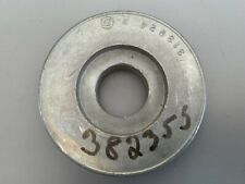 Johnson Evinrude 313924 0313924 Prop Thrust Washer 60 To 115hp 60s 70s New