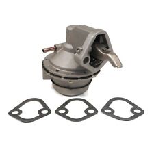 Fuel Pump With Gaskets For 1994 Mercruiser 525sc Iiiiv 4525890gh Assembly Kit