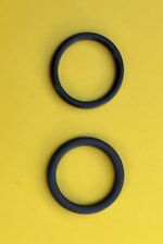 Tohatsu Nissan Outboard Fuel Line Replacement O-rings. 2 Pc