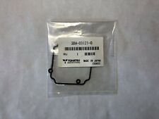 Tohatsu Nissan Outboard Carb Float Chamber Gasket 3ba031210 - New Genuine Oem