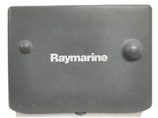Raymarine C80 Mfd Display Sun Cover