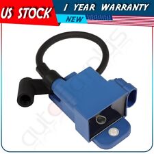 Ignition Coil For Mercury Outboard 30 40 50 55 65 75 80 90 Hp 827509a1 827509t7