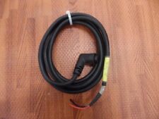 Raymarine Right Angle Power Cable For Ce Series Multi Function Displays Exce...