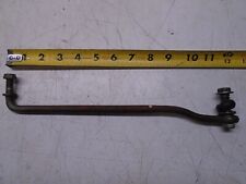 Cf5 Evinrude Johnson 50 Hp 1973 Outboard Steering Rod Link Arm 12