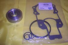 Pre Alpha Or Type 1 Mc 1 Sealed Gimbal Bearing Drive Gasket New Am 19651982