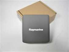 Raymarine St60 St6002 Instrument Protective Sun Cover A25004-p - Newold Stock
