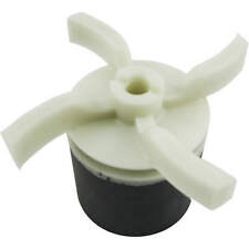 March Pump 0150-0030-0100 Replacement Impeller For Ac-5c-md March Pump Models